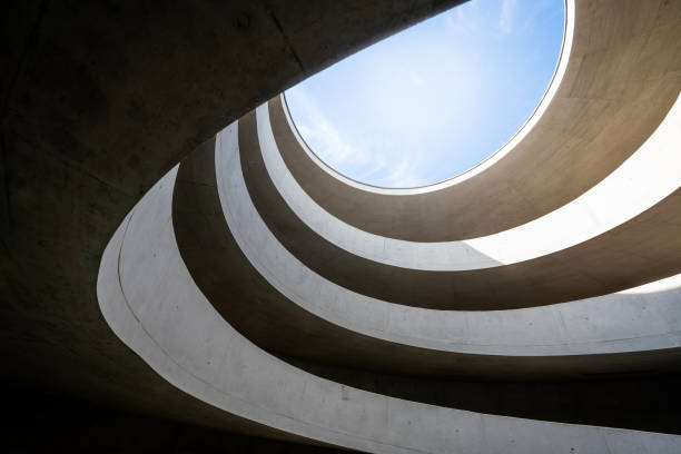 Best Commercial Concrete Services in Glenwood Landing, NY