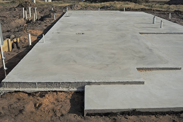 Best Concrete Removal and Replacement in Glenwood Landing, NY